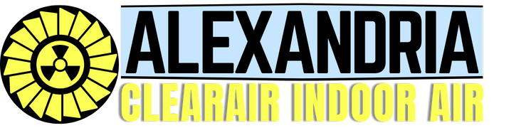 Alexandria ClearAir Indoor Air